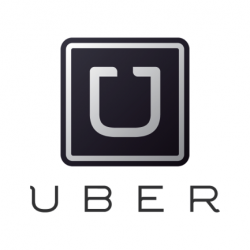 Uber Goes Local with their New Brand Identity | The Goss Agency