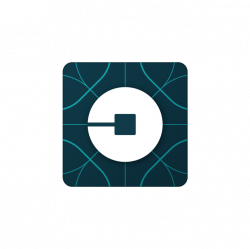 Uber Explains Its Bizarre New Logo | Fortune