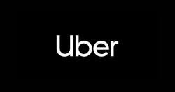 Earn Money by Driving or Get a Ride Now | Uber United Kingdom