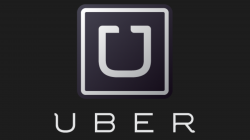 Florida Senate seeks tougher Uber insurance requirements | Blogs
