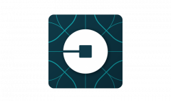Uber\'s rebrand tries to be \'substantial,\' ends up closer to ...