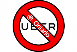 Ontario court rules that Uber can\'t use arbitration to keep ...