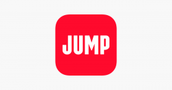 JUMP – by Uber on the App Store