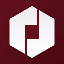 Uber Driver – Guaranteed earnings on first rides ...