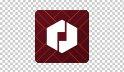 Uber Logo Rebranding Taxi PNG, Clipart, Brand, Driver, Logo ...