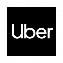 Uber - Overview | Crunchbase