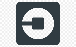 Uber Logo Android, PNG, 512x512px, Uber, Android, Brand ...