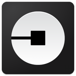 Extra Savings for Uber Drivers at Ray Skillman Kia West!