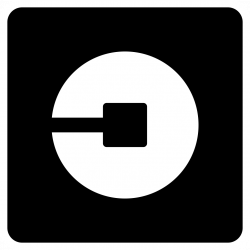 File:Uber App Icon.svg - Wikimedia Commons