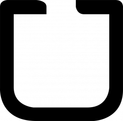 Uber Svg Png Icon Free Download (#404486) - OnlineWebFonts.COM
