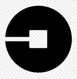 uber PNG image with transparent background | TOPpng