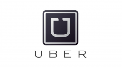 The best free Uber vector images. Download from 36 free ...