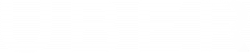 Uber White Logo - LogoDix