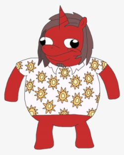 Ugandan Knuckles PNG, Transparent Ugandan Knuckles PNG Image ...