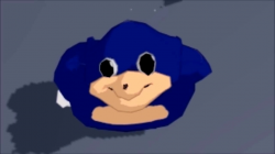 Do You Know The Way - Uganda Knuckles (Clip) - YouTube