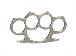 Knuckle Png & Free Knuckle.png Transparent Images #28863 - PNGio