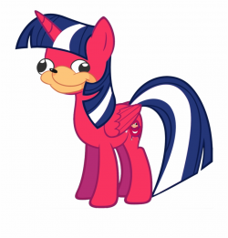 Smug Pepe Transparent Png Clipart Free Download Ya - Ugandan ...