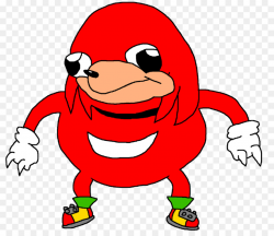 Food Cartoon clipart - Drawing, Red, Cartoon, transparent ...