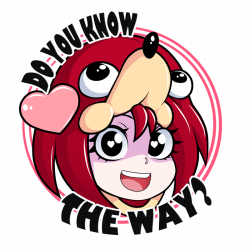 submitted this to warframe as the emblem for my PC clan and ...