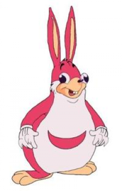 Ugandan Chungus: Image Gallery (Sorted by Low Score) (List ...