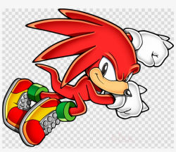 Download Sonic Mania Wallpaper Iphone Clipart Sonic ...