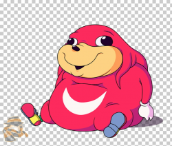 932 knuckles The Echidna PNG cliparts for free download | UIHere