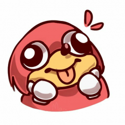 Ohmygoodness This is ADORABLE | Funny memes, Sonic fan art, Geek