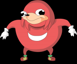 Ugandan Knuckles Wallpaper HD 2018 for Android - APK ...