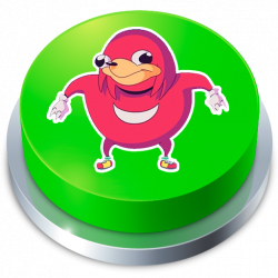 Download Ugandan Knuckles Meme Button on PC & Mac with ...