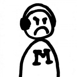 mapsynth on Twitter: \