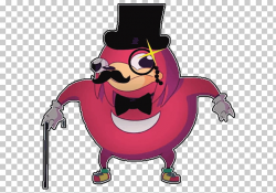 Knuckles the Echidna Sonic Colors VRChat Sonic Lost World ...