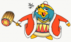 Dedede wey | Ugandan Knuckles | Know Your Meme