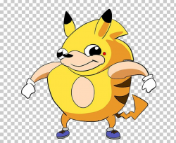 Knuckles The Echidna Uganda Sonic The Hedgehog Tails PNG ...