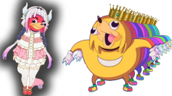 Ugandan Knuckles Tribe Story Animated, Knuckles Sings, Sonic Meme