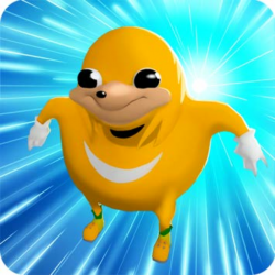Amazon.com: Ugandan Knuckles Meme in VR: Appstore for Android