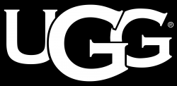 UGG – Logos, brands and logotypes