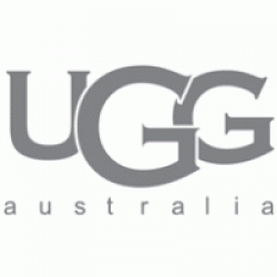 UGG | Brands of the World™ | Download vector logos and logotypes