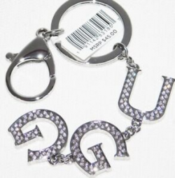 Details about NEW UGG CRYSTAL METAL \