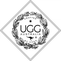 Ugg Australia® Online Store | The One and Only | Ugg Australia®