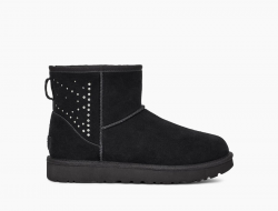 Women\'s Share this product Classic Mini II Studded