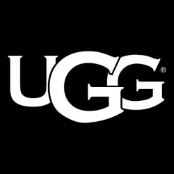 UGG Australia Gift Card Balance Check | Raise
