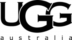UGG (brand) - Wikipedia