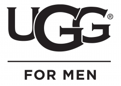 UGG For Men Captures Heritage Style And Modern Tech In New ...