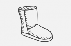 Deckers steps into patent fray with JC Penney, Target