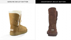 How to Spot Fake UGG® Products: Counterfeit Education | UGG ...