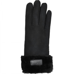 UGG Classic Turn Cuff Glove - Women\'s