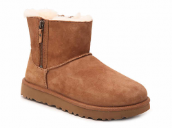 UGG Boots, Slippers & Moccasins | Free Shipping | DSW