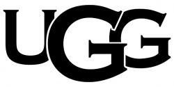UGG Boots | UGG Shoes | UGG
