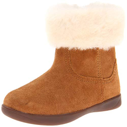 UGG Boots for Toddlers: Amazon.com