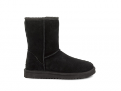 Koolaburra by Ugg Offers Familiar Styles at a Lower Price ...